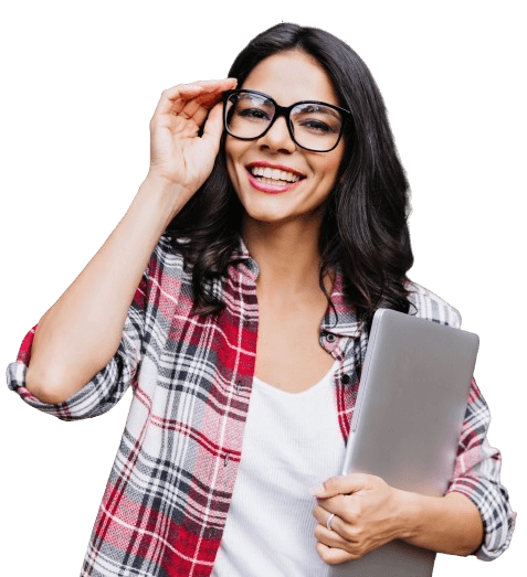 Estudiante bogota