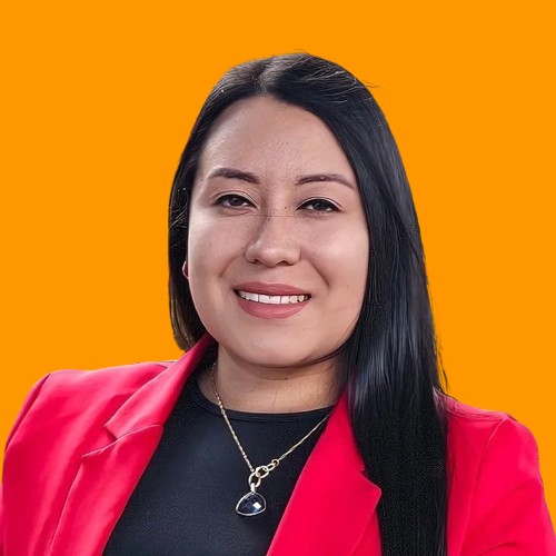 Directora de Bienestar Universitario en UNINPAHU