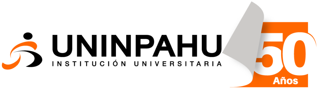 Uninpahu logo