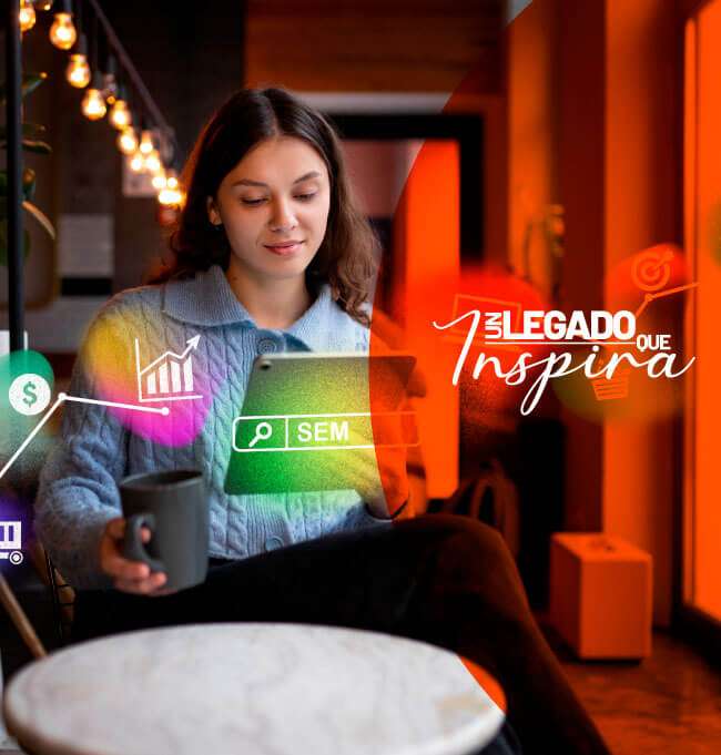 diplomado en big data analytics bogota