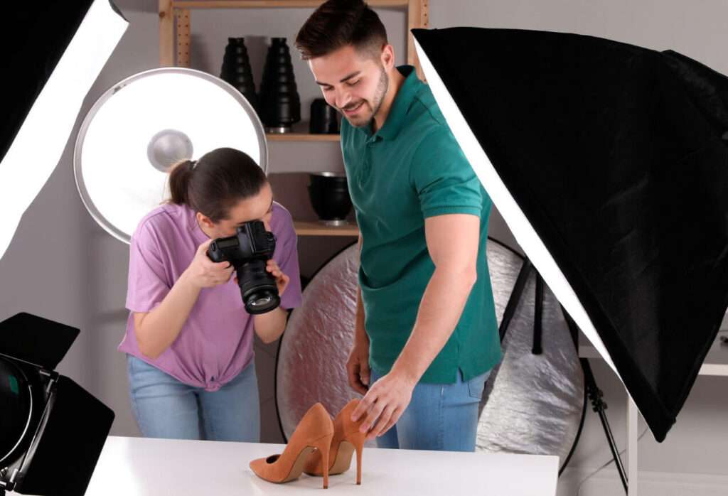diplomado en fotografia de producto