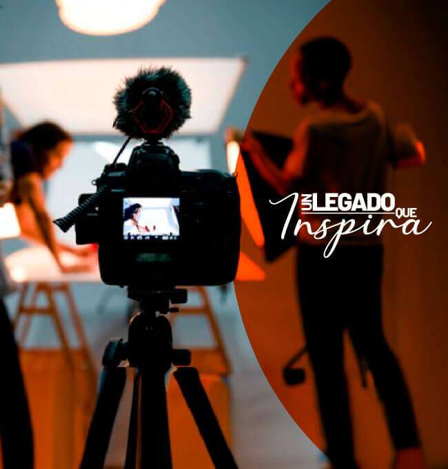 diplomado en fotografia de producto bogota