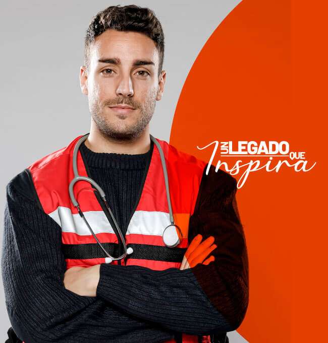 diplomado en planes y brigadas de emergencia