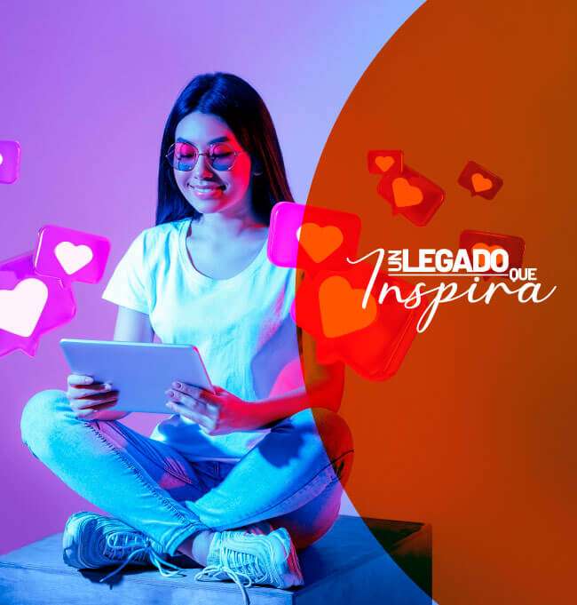 diplomado en social media y marketing digital bogota