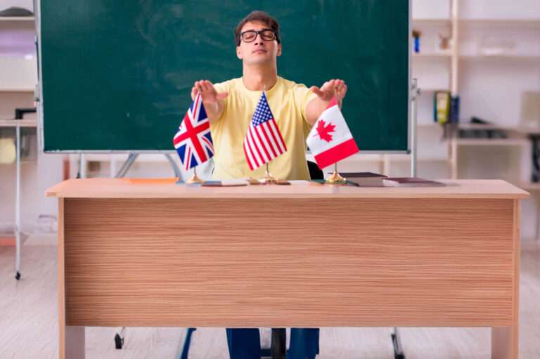 ingles-8x12 curso de inglés en bogotá