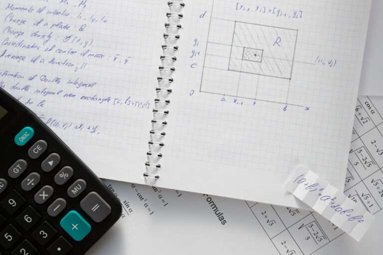 Matemáticas para la vida Matemáticas para la vida