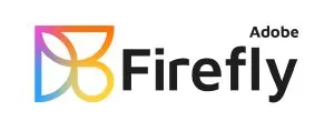 Adobe-Firefly
