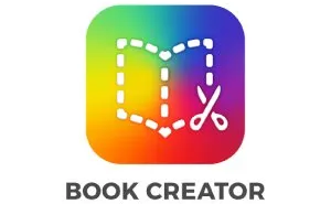 Book-Creator