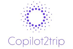 Copilot