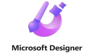 Designer-Micrsoft