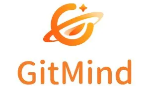 Git-Mind
