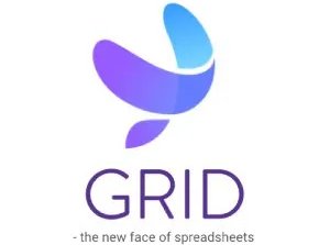 Grid