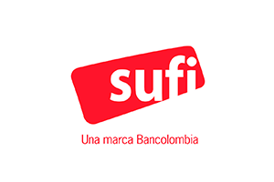 LOGO-SUFI-1