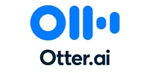 OTTER-AI