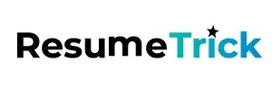 Resume-Trick