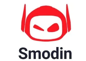Smodin