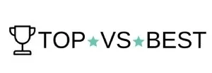 TOPVSBEST