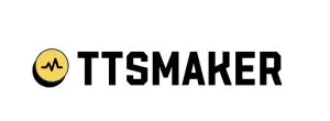 TTSMAKER