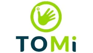 Tomi-Digital