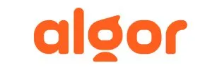 algor