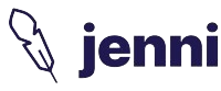Jenni