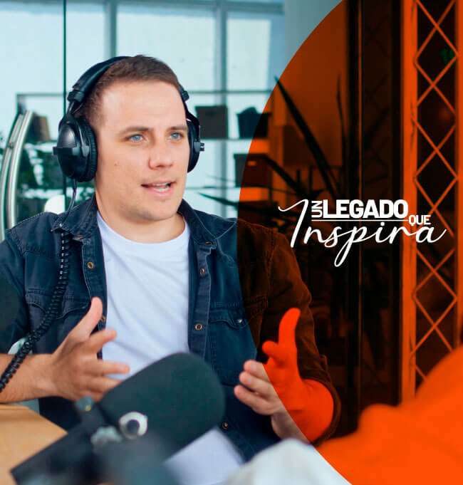 especialicacion en periodismo y narrativas digitales en bogotá