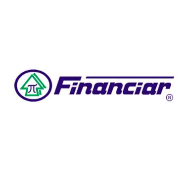 financiar