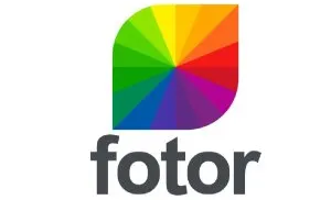 fotor