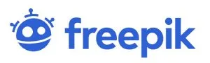 freepik
