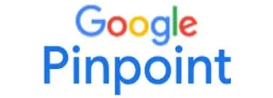 google-pinpoint