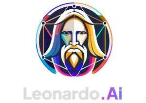 leonardo