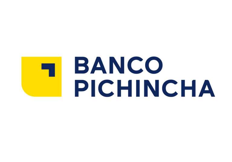 logo_banco_pichincha_portada