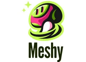meshy
