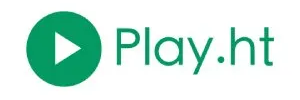 playht