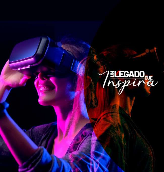 pregrado en ingenieria multimedia bogota