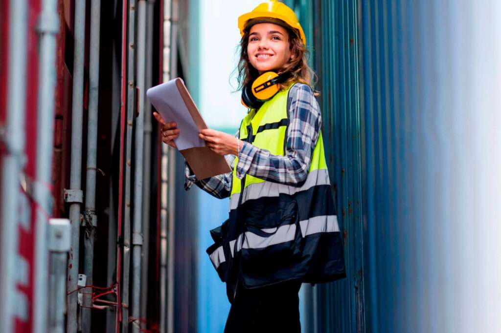 Pregrado en seguridad y salud en el trabajo bogota