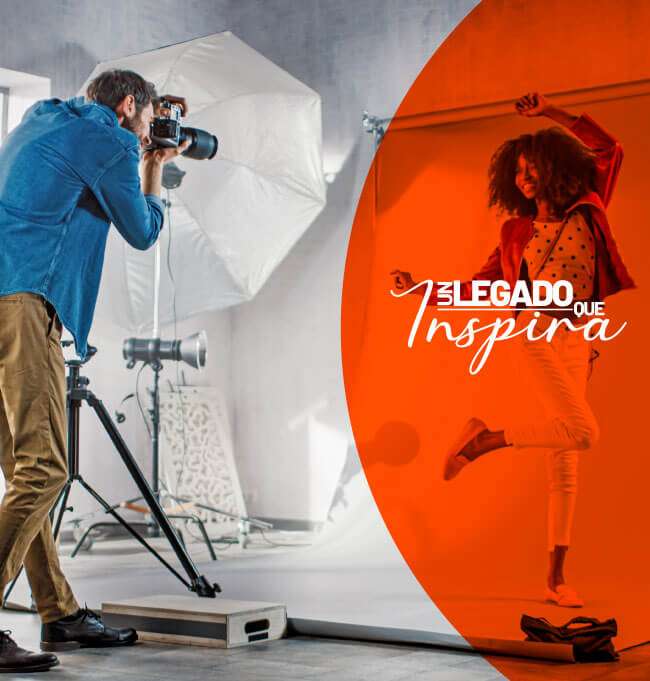 pregrado en fotografia