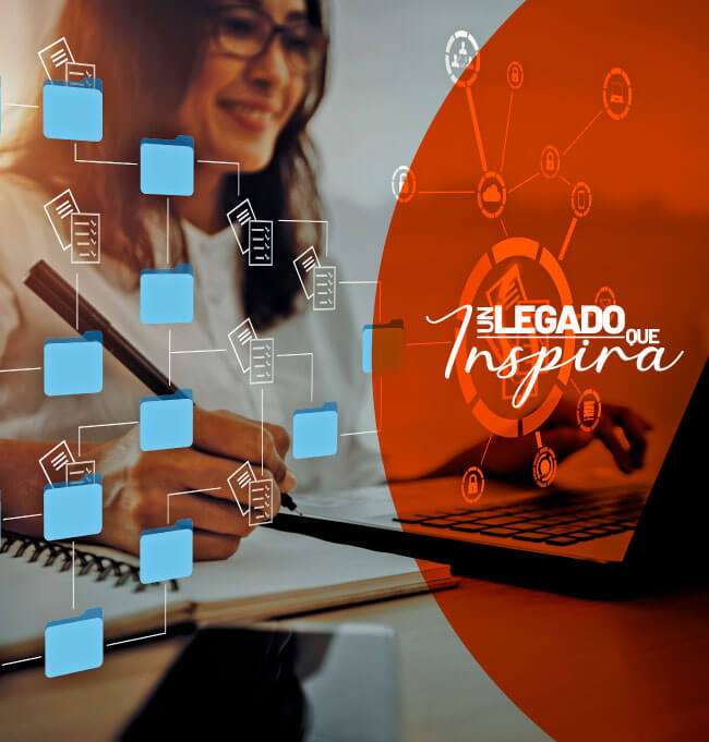pregrado en Administración de Sistemas de Información y Documentación
