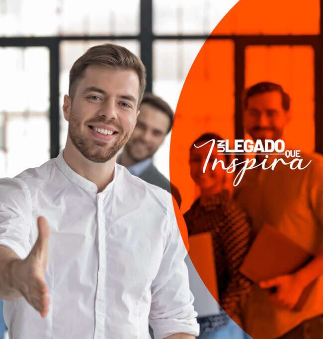 pregrado en administración del talento humano