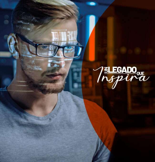 estudiar pregrado en desarrollo de software