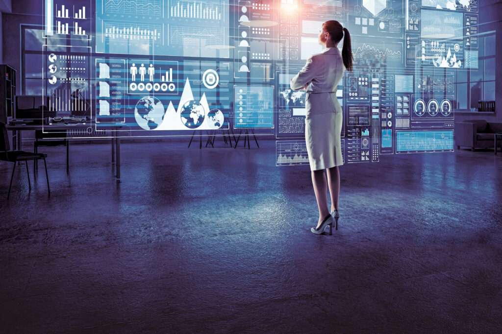 pregrado en comercio y negocios internacionales