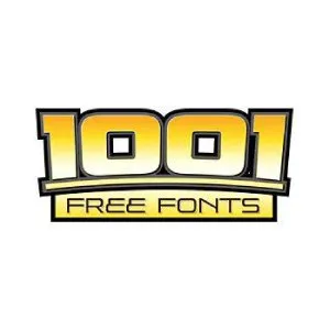 1001-freefonts