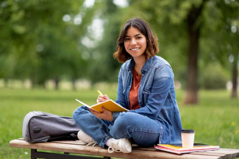 Diplomados, talleres y cursos en bogotá