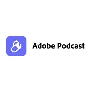 ADOBE-PODCAST
