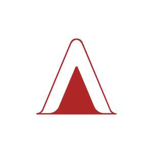 ARCA