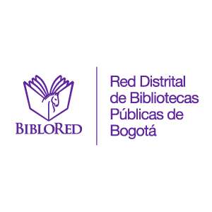 BIBLORED