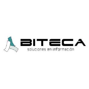 BITECA