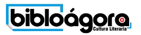 Bibloágora 2