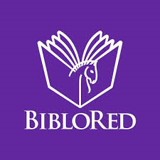 Biblored