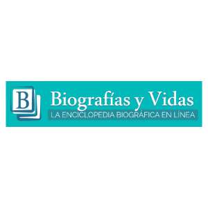 Biografías-y-vidas